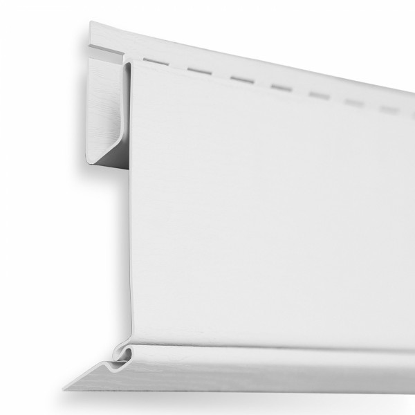 Основание угла 95 мм белый купить в Абакане