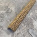 Уголок 3D EasyDecking Wood-Х 50х50 Дуб купить в Абакане