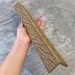 Уголок 3D EasyDecking Wood-Х 50х50 Дуб купить в Абакане