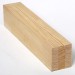 Брус Клееный сосна/ель (90х90х6000мм) купить в Абакане
