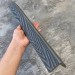 Уголок 3D EasyDecking Wood-Х 50х50 Серый купить в Абакане