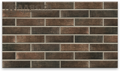 Фасадная Термопанели Аляска Kaylos купить в Абакане