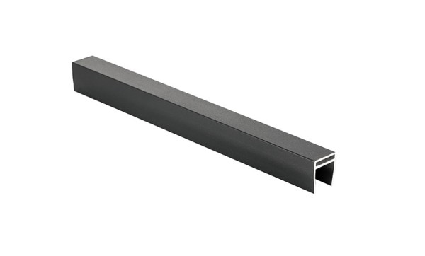 U-профиль CM Decking купить в Абакане