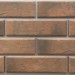 Фасадная Термопанели Аляска Retro Brick Cardamon купить в Абакане