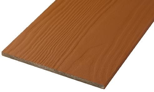 Фиброцементные панели  Wood F30 купить в Абакане