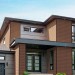 Фасадная доска ДПК Outdoor 3D STORM дуб купить в Абакане