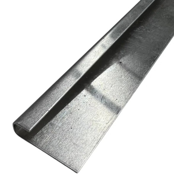 Стартовый профиль Click 3000 мм купить в Абакане