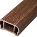 Перила FAYNAG ДПК WOOD шоколад купить в Абакане