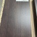 Фиброцементные панели Panda Дерево орех 07350F купить в Абакане