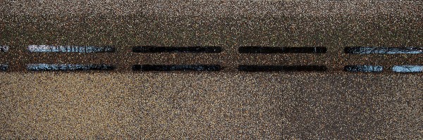 Коньково-карнизная черепица Docke Premium, вагаси купить в Абакане