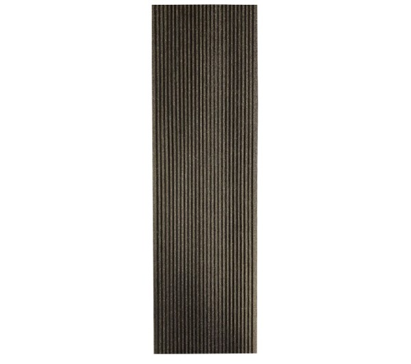 Доска Террасная NanoWood «Standart» Velvetto односторонняя - Венге 150×26 купить в Абакане