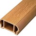 Перила FAYNAG ДПК WOOD тик купить в Абакане