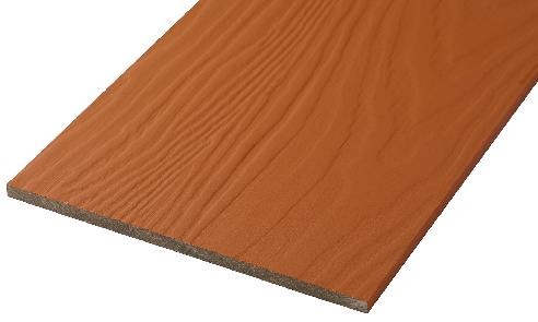 Фиброцементные панели  Wood F32 купить в Абакане
