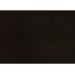 Террасная доска из ДПК ECODECKING Velvet Венге купить в Абакане