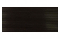 Террасная доска из ДПК ECODECKING Velvet Венге