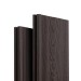 Террасная доска из ДПК ECODECKING Комфорт 3D Венге купить в Абакане