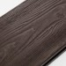 Террасная доска из ДПК ECODECKING Комфорт 3D Венге купить в Абакане
