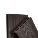 Террасная доска из ДПК ECODECKING Комфорт 3D Венге купить в Абакане