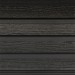 Фасадная доска из ДПК Faynag Wood Рейка Кварц купить в Абакане