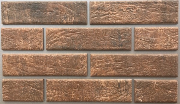 Фасадная Термопанели Аляска Loft Brick Cardamon купить в Абакане