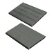 Заборная доска CM Decking эбен (под заказ) купить в Абакане