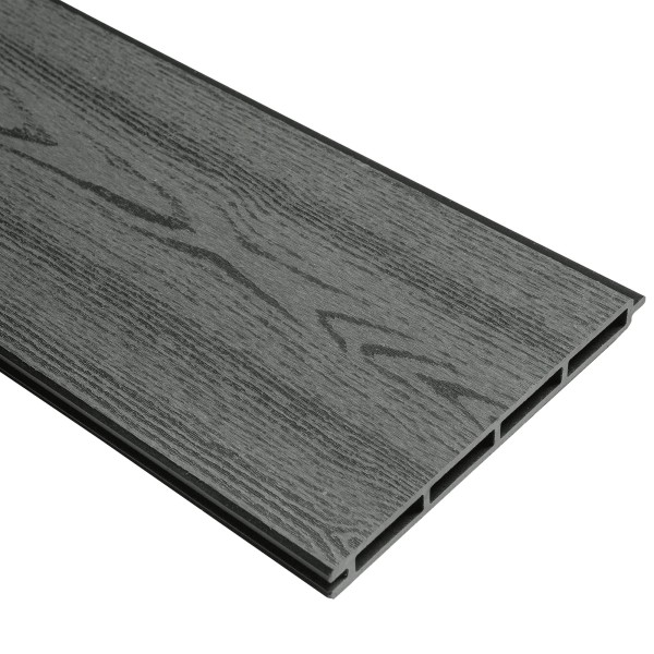 Заборная доска CM Decking эбен (под заказ) купить в Абакане