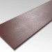 Фиброцементный сайдинг Roofas SIDING Гранит красный купить в Абакане