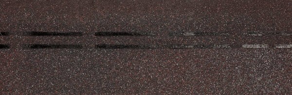 Коньково-карнизная черепица Docke Premium, изюм купить в Абакане