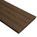 Заборная доска CM Decking мербау (под заказ) купить в Абакане
