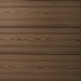 Заборная доска CM Decking мербау (под заказ) купить в Абакане
