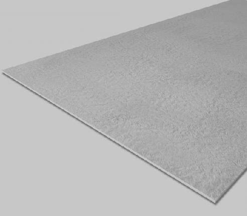 Фиброцементный сайдинг Roofas Board Stone неокрашеный купить в Абакане