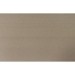 Террасная доска из ДПК ECODECKING Velvet Серый купить в Абакане