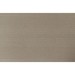 Террасная доска из ДПК ECODECKING Velvet Серый купить в Абакане