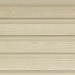 Фасадная доска из ДПК Faynag Wood Рейка Слоновая кость купить в Абакане