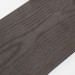 Заборная доска Ecodecking Техно 145х12 Венге купить в Абакане