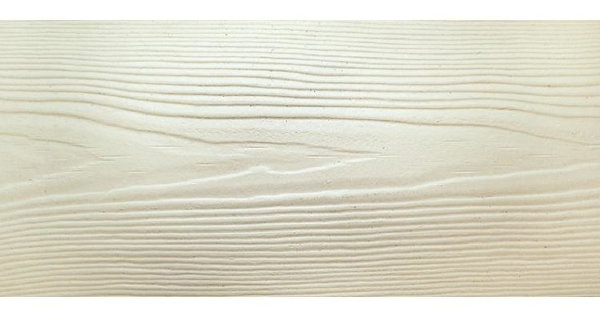 Сайдинг CEDRAL click wood (под дерево) С02 купить в Абакане