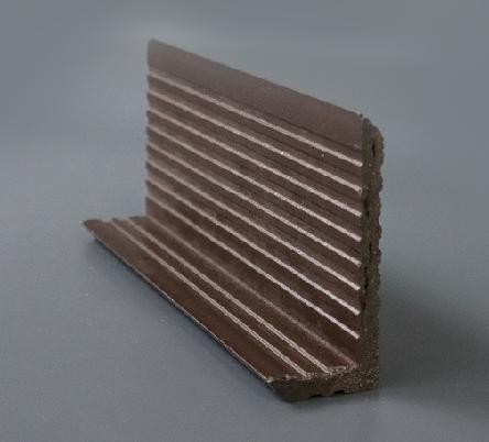 Угол NanoWood купить в Абакане