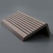 Угол NanoWood купить в Абакане