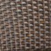 Комплект плетеной мебели AFINA из иск. ротанга Асоль-7 T282ANT/Y137C-W53 Brown 2Pcs купить в Абакане