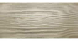 Сайдинг CEDRAL click wood (под дерево) С03