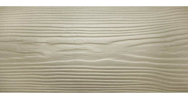 Сайдинг CEDRAL click wood (под дерево) С03 купить в Абакане