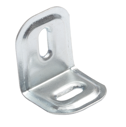 Скоба Grinder 26х31х27 mm для монтажа лаги 90х30 купить в Абакане