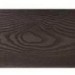 Доска для грядок и клумб из ДПК 3D, NauticPrime 30х225х2950 венге купить в Абакане
