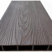 Доска для грядок и клумб из ДПК 3D, NauticPrime 30х225х2950 венге купить в Абакане