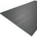 Фиброцементный сайдинг Roofas Board Wood Антрацит купить в Абакане