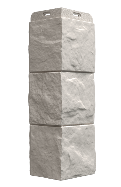 Угол Fels арктик купить в Абакане