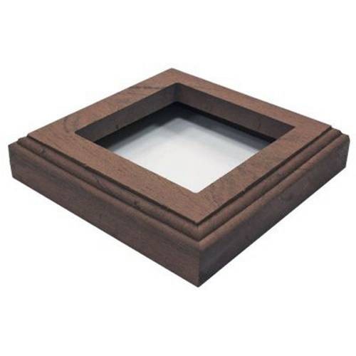 Крышка нижняя Woodvex Select Венге купить в Абакане