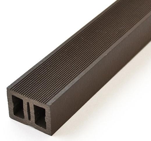 Лага NanoWood купить в Абакане