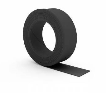 EPDM-лента 30 п.м CM Bord купить в Абакане
