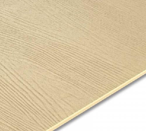 Фиброцементный сайдинг Roofas Board Wood Песчаник светлы купить в Абакане